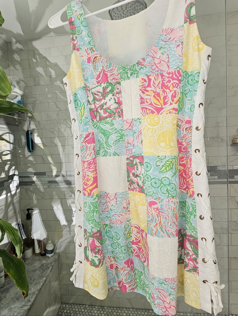 Lilly Pulitzer